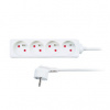 Solight PP20