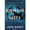 Sibiřský kšeft - Josh Haven