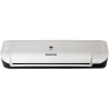 SLA 102 Laminátor A4 SENCOR