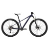 Liv Tempt 29 1-GE Milky Way - 18”