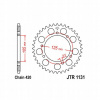 JT Sprockets JTR 1131-45