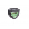 Brinsea Chick Safe Advance Automatické dvierka