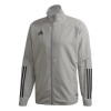 adidas Condivo 20 Presentation modrá / bílá