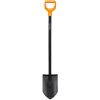 Rýľ Solid špicatý FISKARS