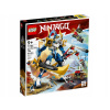 LEGO Ninjago 71785 Jayov titánsky robot