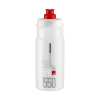Elite Jet 550 ml
