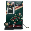McFarlane Figúrka Kirill Kaprizov #97 Minnesota Wild NHL 7