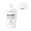INSTITUT ESTHEDERM PHOTOREVERSE Ochranný rozjasňujúci FLUID proti pigmentovým škvrnám SPF 50+ 40 ml