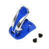 Gaerne 4693 Buckle SG 12 blue