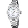 CANDINO C4738/1 LADY ELEGANCE