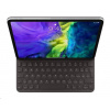 Apple Smart Keyboard Folio for 12.9-inch iPad MXNL2Z/A