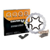 Galfer Brake zväčšený brzdový kit SUZUKI 2010-2018 (Predný 270mm) Float OS