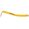 DeWALT DWHT55518-1 Ploché páčidlo 300 mm