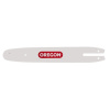 Oregon Lišta vodiaca 12` 3/8` 1.1mm 30cm