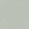 Tubadzin INDUSTRIA GREY GRES 119,8X119,8 dlažba