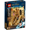 LEGO Harry Potter 40577 Rokfort: Veľké schodisko
