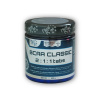 Nutristar Bcaa classic 2:1:1 500 tabliet