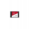 WD Red 1TB SSD SATA III 6Gbs, 2,5