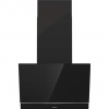 GORENJE WHI649B21S odsávač pár