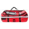 Vak Singing Rock BABY RESCUE BAG - cervená