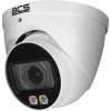 BCS LINE kamera BCS-L-EIP48VCR4L4-Ai1