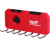 Držiak so 7 háčikmi Milwaukee PACKOUT™ 4932493384