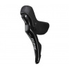 Řadící a brzdová páka Shimano 105 ST-R7120 levá 2 rychlosti