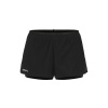 Pánske šortky CRAFT Race Day Split