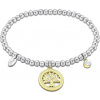 LOTUS STYLE LS2171-2/3 MILLENNIAL