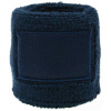 L-Merch Potítko C1520 Navy one size