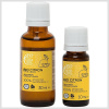 Esenciálny olej BIO - Citrón 10 ml, Tierra Verde