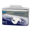 MoliCare Premium Elastic 9 kvapiek S 26 ks