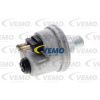 Snímač teploty/tlaku oleja VEMO AG V30-72-0097