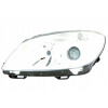 REFLEKTOR PREDNÁ LAMPA DEPO 5J1941018 D 2756527