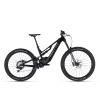 KELLYS Theos F100 - Rám L 2025