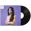 LP Olivia Rodrigo: Sour