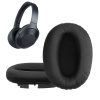 Pouzdro na tablet - Sony MDR-1000X/WH-1000XM2 - kwmobile - černá (Pouzdro na tablet - Sony MDR-1000X/WH-1000XM2 - kwmobile - černá - praktická ochrana pro každý den)