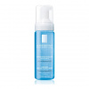 La Roche Posay Physiologique pleťová voda pre citlivú pleť Physiological Foaming Water 150 ml