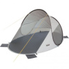 High Peak Calobra 80 beach tent 10021 (72807) Green Camo N/A