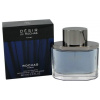 Rochas Desir Pour Homme Eau de Toilette 60 ml - Man