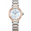 Hodinky Citizen EM1074-82D