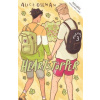 Heartstopper: Volume 3 - Osemanova Alice