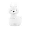 Chicco AG0144