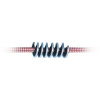 Beal Rope Brush