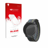 čirá skleněná fólie upscreen Hybrid Glas pro Coros Pace 3 (čirá skleněná fólie upscreen Hybrid Glas pro Coros Pace 3)