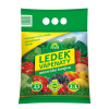 Forestina liadok vápenatý 2,5kg