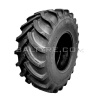 TIANLI TI 620/75R26 (23,1R26) AG RADIAL SPECIAL 166/166A8/B TL - S - 26 - 75 - 620 TIANLI