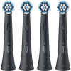 Oral B iO Gentle Care Black 4 ks
