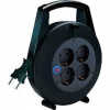 BRENNENSTUHL Kabelbox Vario Line H05VV-F 3G1.5 délka 15 m