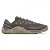 Merrell TRAIL GLOVE 7 068695 EU 43 / UK 8,5; Šedá obuv